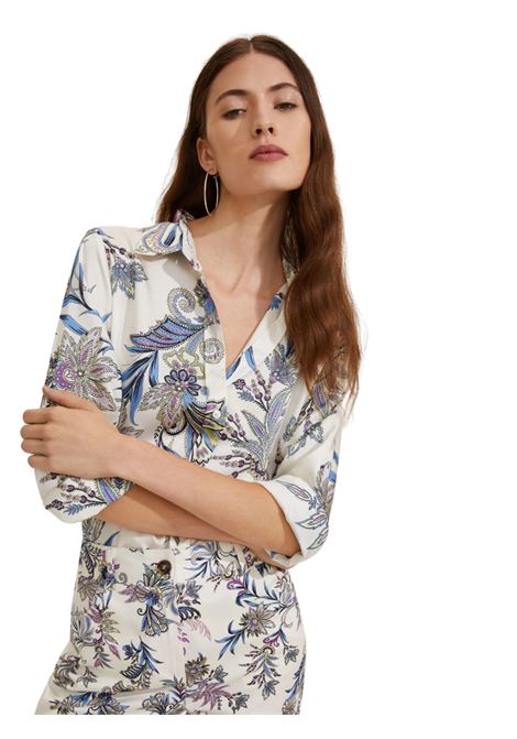  Emme Marella | FOCE001